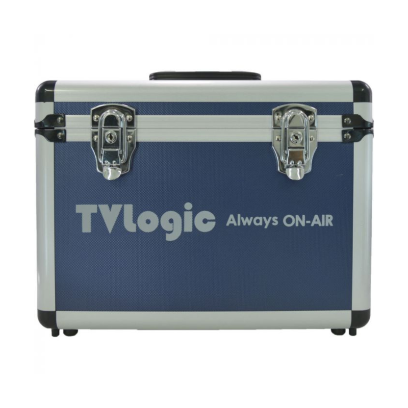 TVLogic CC-F10A