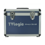 TVLogic Aluminium Carrying Case for F-10A