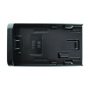 TV Logic Battery Adapter for VFM-055A / F-5A