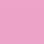 Lee Filters Filtre gélatine 794 effet Pretty n Pink Rouleau 762x122cm