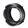 Samyang MF Adapter V-AF