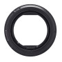 Samyang MF Adapter V-AF