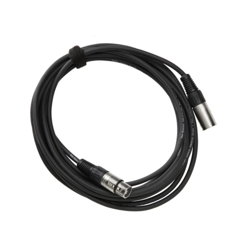 Velvet 3,5 meters extension cable for Articulated series