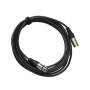 Velvet 5 meters extension cable for Articulated series