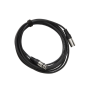 Velvet 10 meters extension cable for Articulated series