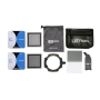 Lee Filters Kit LEE100 Pose Longue MKII - L100LEK L100LEK