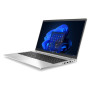HP ProBook 450 G9 Notebook - Intel Core i5 1235U / 1.3 GHz Win 10 Pro