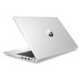 HP ProBook 450 G9 Notebook - Intel Core i5 1235U / 1.3 GHz Win 10 Pro