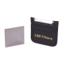 Lee Filters Filtre ''Neutral Density'' 0.45 ND-1,5 Stop dim100x100mm