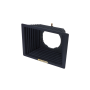 Lee Filters Para-soleil / MatteBox gand-angle pour System