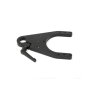 Adicam Horseshoe Mount