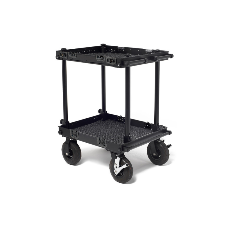 Adicam film carts - black edition MINI+