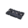Aputure INFINIBAR PB12 8-Light Kit - valise de 8 barres LED RGBWW
