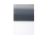 Lee Filters Filtre ''Neutral Density Reverse'' 0.9 ND 3 Stop 10x15cm