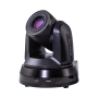 Marshall HD PTZ Track & Follow Camera 5.3mm-110mm 20x Zoom Lens Black