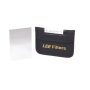 Lee Filters Filtre ''Neutral Density Grad Soft'' 0.3 ND-1 Stop