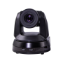 Marshall HD PTZ Camera with 5.3mm-110mm 20x Zoom Lens (Black)