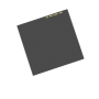 Lee Filters Filtre ''Neutral Density'' ProGlass IRND 0.6 ND 2 Stop