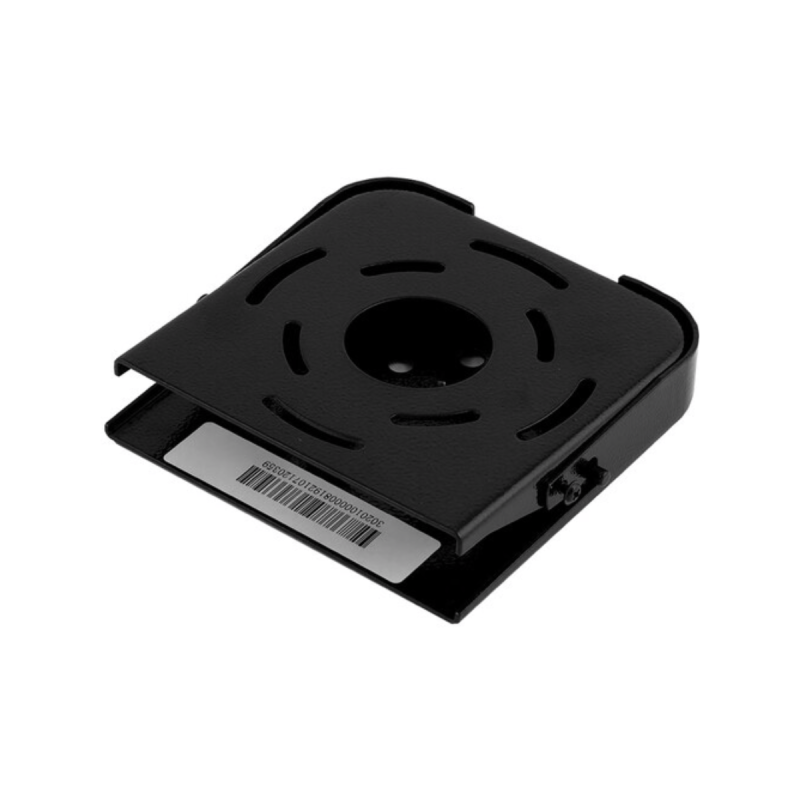 Marshall Electronics Ceiling Mount for CV605 Cameras (Black)