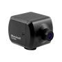 Marshall Electronics Micro Genlock Camera with 3.6mm