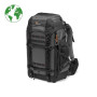 LowePro Pro Trekker BP 550 AW II gris