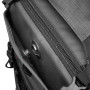 LowePro Pro Trekker BP 550 AW II gris