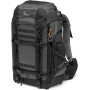 LowePro Pro Trekker BP 550 AW II gris