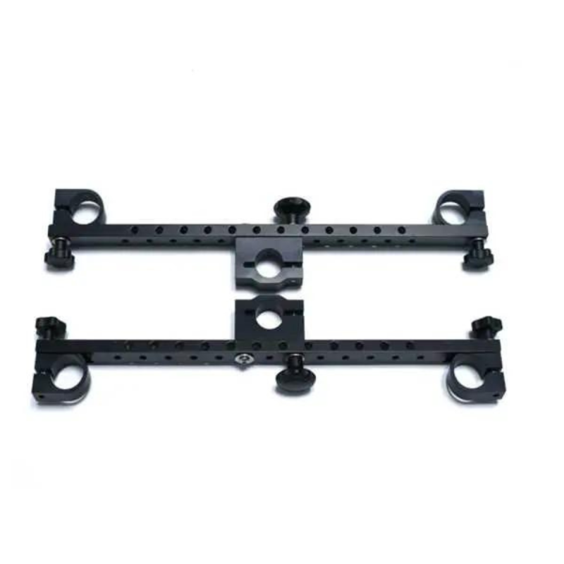 Adicam Accessory Crossbars