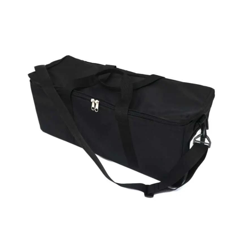 Adicam Wheels Transport Bag