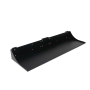 Adicam Keyboard Tray