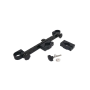 Adicam Accessory Crossbar Short - Set