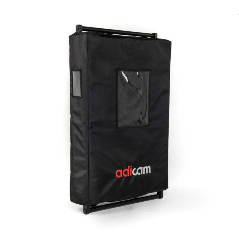 Adicam Mini+ Cover Bag