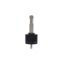 Adicam Corner Plug with 5/8 Baby Pin