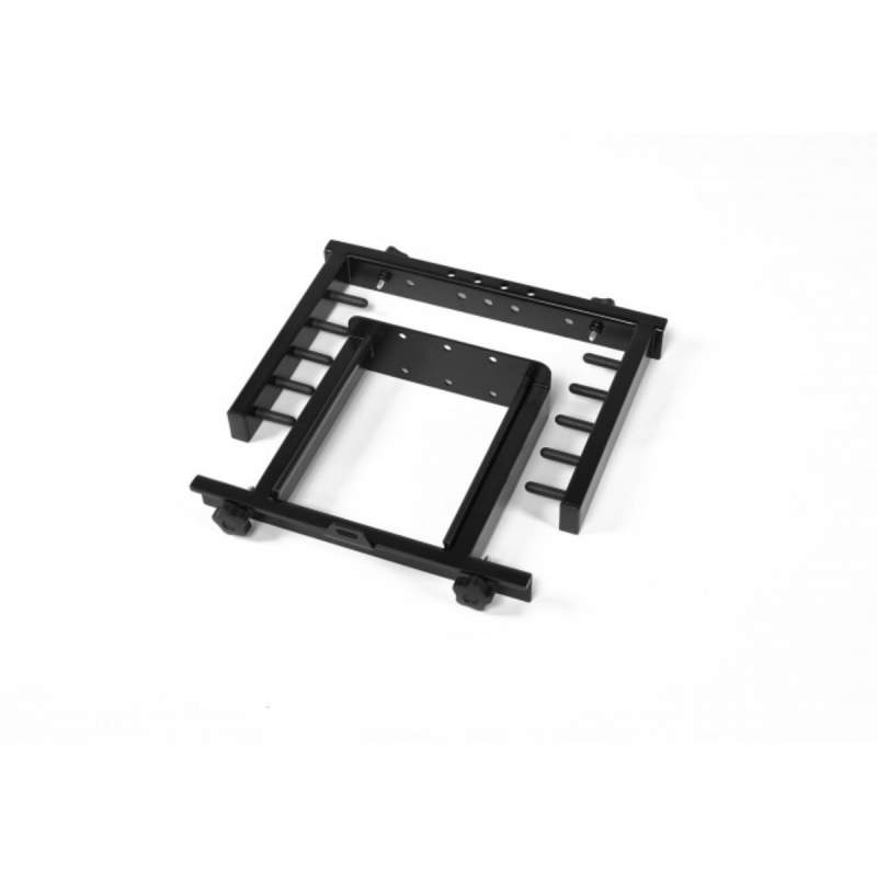 Adicam C-Stand Holder (4 Stands)