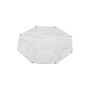 Elinchrom Toile Diffusante 10X1,8 M**