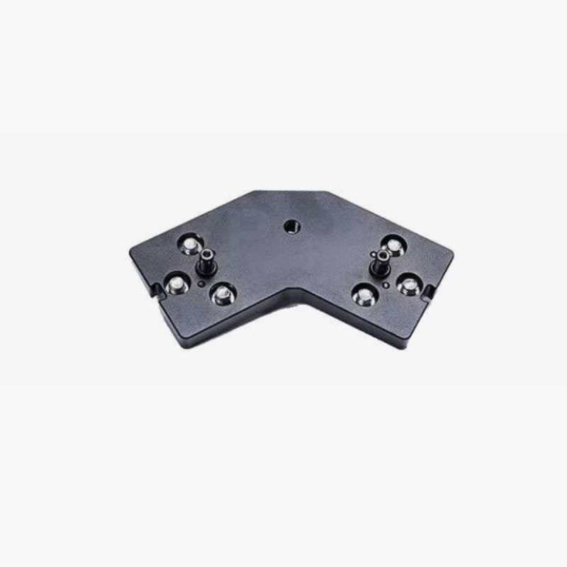 Aputure INFINIBAR Hexagon Flat Connector