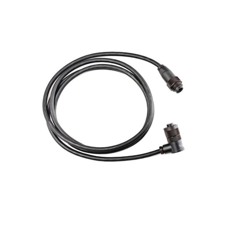 Elinchrom Cable Torche Ranger Q 2.5M