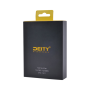 Deity Câble d'alimentation D-tap vers TA4F