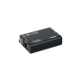 TVONE Transmetteur HDMI1.4a HDbaseT sur Cat5e/6 jusqu'à 60 m