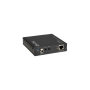 TVONE Récepteur HDMI 1.4 en HDBaseT 5Play et IR sur Cat5/6 100m