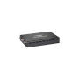 TVONE Scaler 3G-SDI vers HDMI avec SDI en Loop et sortie Audio