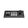 Feelworld KBC10 PTZ Camera Controller