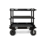 Adicam Standard Middle Shelf with Leg Mounting