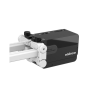 Edelkrone Motor Module v3 (for All SliderPLUS / PRO)