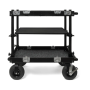 Adicam Max Middle Shelf with Leg Mounting
