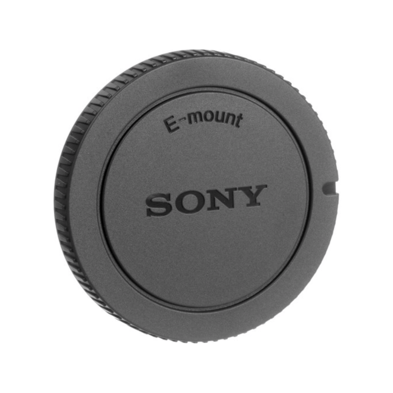 Sony ALC-B1EM.SYH Bouchon de protection boîtier