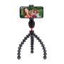 JOBY GripTight PRO 3 GorillaPod