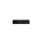 TVONE Multiview II AK600DP-SAP Récepteur VGA Audio Vidéo