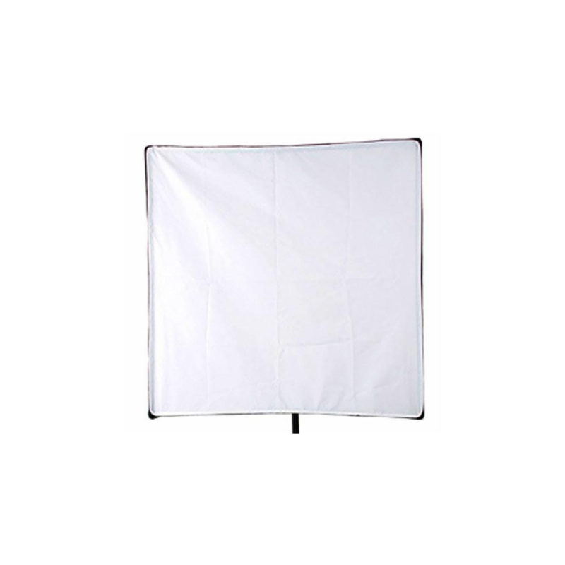 Elinchrom Toile Diffuseur  66X66cm