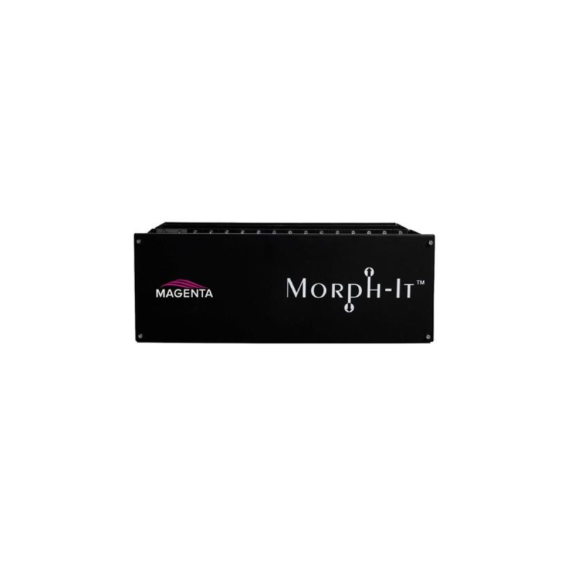 TVONE Carte émettrice Morph-It-A/-S Dual MultiView Transmitter